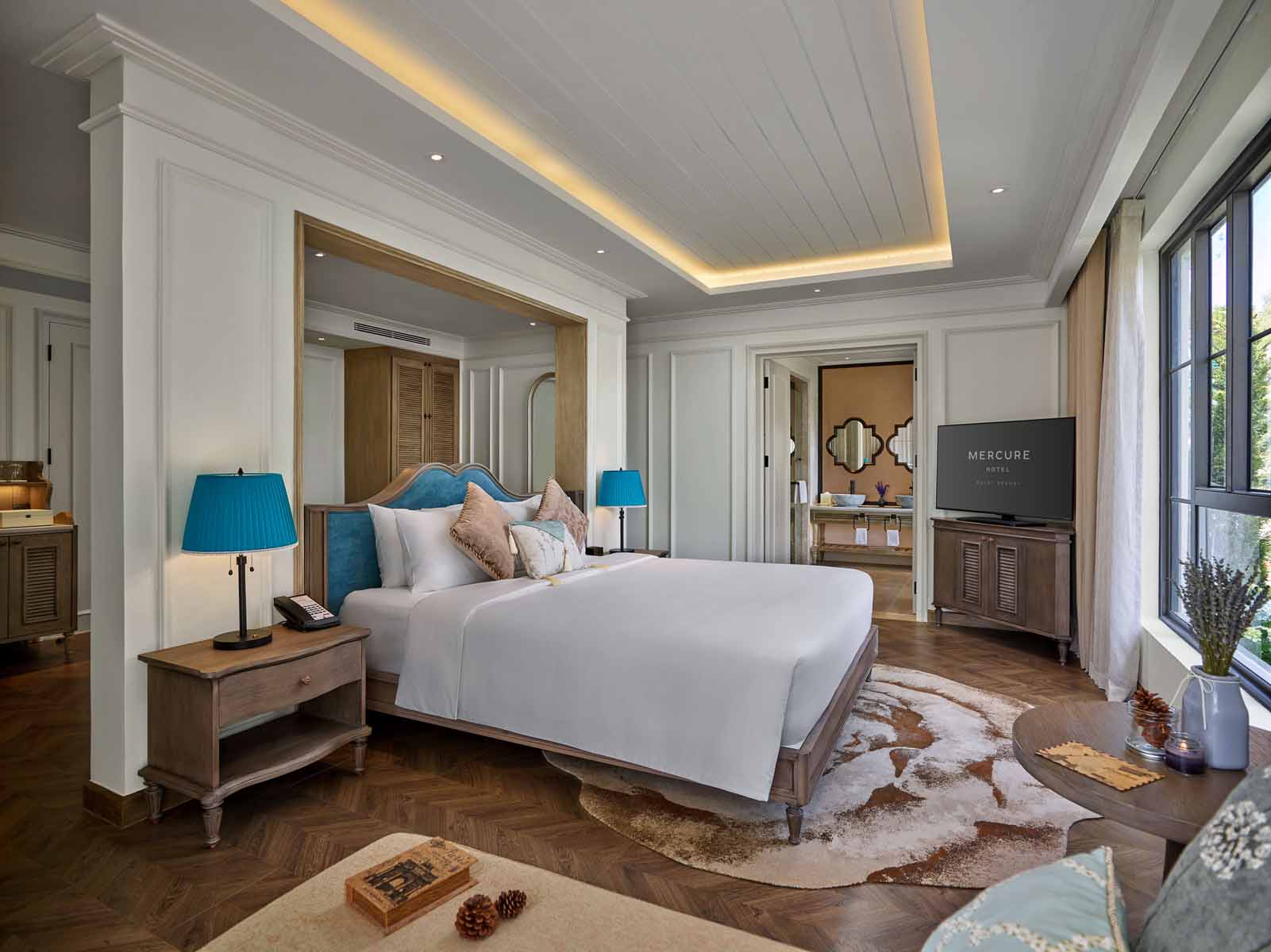 Ảnh phòng 6